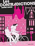 Les contradictions