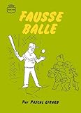 Fausse balle
