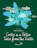 Contes de la Tortue