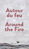 Autour du feu