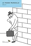 Le passe-muraille
