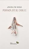 Poisson d'eau douce