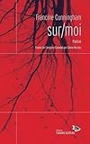 Sur/moi