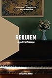 Requiem