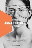 Anna Thalberg