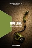 Hotline