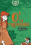 O' la traversée