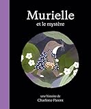 Murielle et le mystère