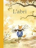 L'abri
