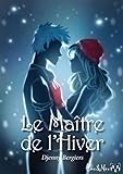 le maître de l'hiver