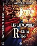 Les chroniques de Frea.