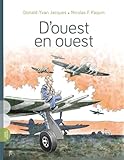 D'ouest en ouest