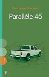 Parallèle 45