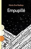 Empupillé