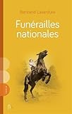 Funérailles nationales