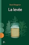 La levée