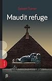 Maudit refuge