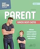 Parent gros bon sens