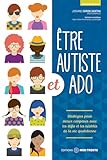 Être autiste et ado