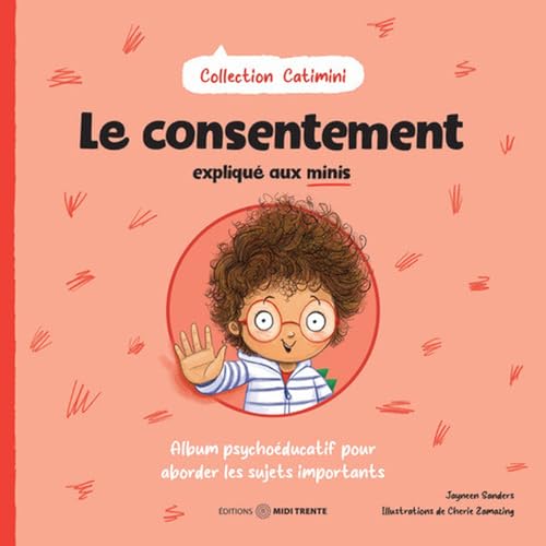 Amazon.fr