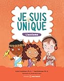 L'autisme