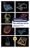 Par-delà les livres