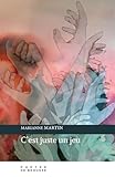 C'est juste un jeu