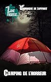 Camping de l'horreur