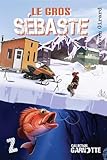 Le gros Sébaste