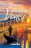 Au-delà de Venise
