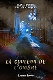 La couleur.
