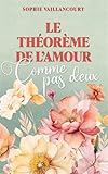Le théorème de l'amour. 2, Comme pas deux