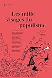 Les mille visages du populisme