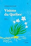 Visions du Québec