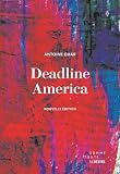 Deadline America