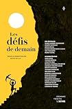 Les défis de demain