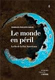 Le monde en péril