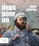 Deux pour un