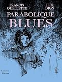 Parabolique blues