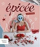 Épicée