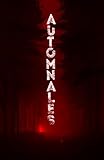 Automnales