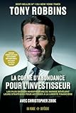 La corne d'abondance pour l'investisseur
