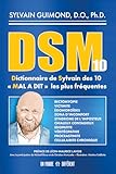 DSM 10