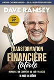 Transformation financière totale
