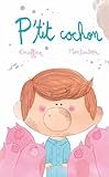 P'tit cochon