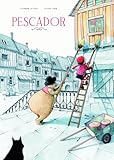 Pescador
