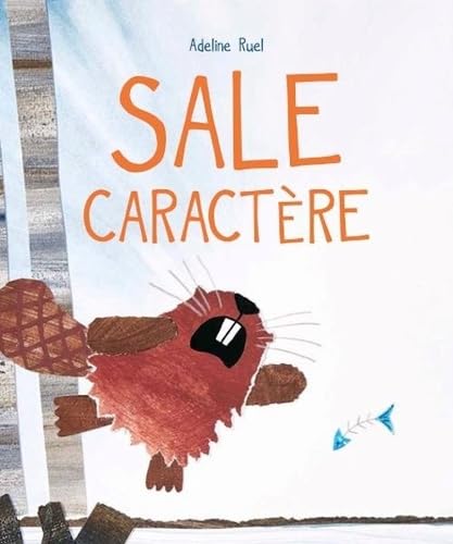Amazon.fr