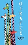 Girafes