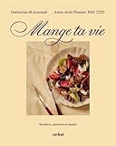Mange ta vie