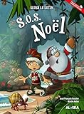 S.O.S. Noël